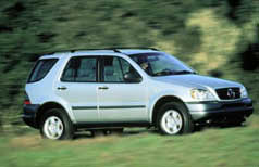 Mercedes ML320.jpg